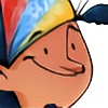 sidmeireles's avatar