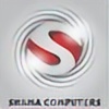 Sidmirza's avatar