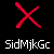 SidMjkGc's avatar