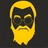 sidneisp's avatar