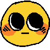 Sidnesia's avatar
