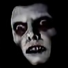 Sidney-Doom's avatar