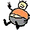sidneykidney's avatar