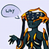 SidneySilver's avatar