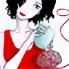 sidneysisi's avatar