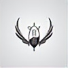 sidneyzulu's avatar