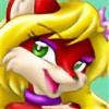 SidniTF's avatar