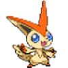 Sidnoea's avatar