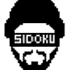 Sidokunoice's avatar
