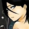 sidone's avatar