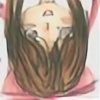 sidonie-chan's avatar