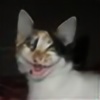 Sidoras-Lachdamon's avatar