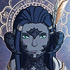 Sidorra's avatar