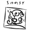 Sidotsy's avatar