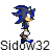 Sidow32's avatar