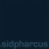 sidpharcus's avatar