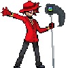 Sidra51's avatar