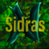 Sidras's avatar