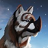 SidraXIII's avatar