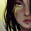 Sidrii's avatar