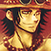 Sidrom's avatar
