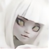 SIDSHTEIN's avatar