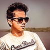 sidthecool007's avatar