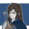 SidusJK's avatar