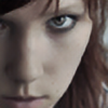 SidXandXNancy's avatar