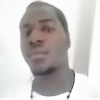 sidykuro's avatar