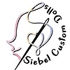 SiebelCustomDoll's avatar