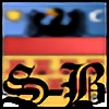 siebenburgen-Brie's avatar