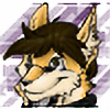 Sieberwolf's avatar