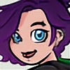 siebop's avatar