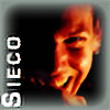 Sieco's avatar
