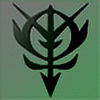 Sieg-Zeon's avatar