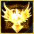 Siege-Lightforce's avatar