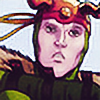 Siege-Loki's avatar