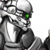 Siegehart's avatar