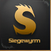 Siegewyrm's avatar