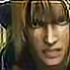 Siegfried-Lovers's avatar