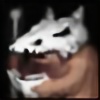 Siegfried14's avatar