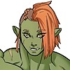 Siegfriedough's avatar