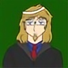 SiegfriedVonTraumen's avatar
