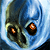Siegicard's avatar
