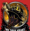 SiegingVraks's avatar