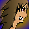 siegio's avatar