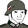 Siegmund-of-Kreig's avatar