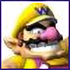 Siego's avatar