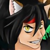 siegurn's avatar